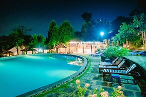 Daisy Resort
