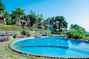 Daisy Resort