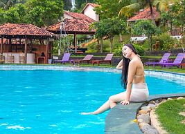 Daisy Resort