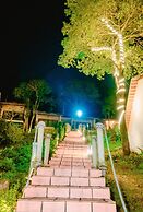 Daisy Resort