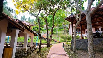 Daisy Resort