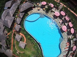 Daisy Resort