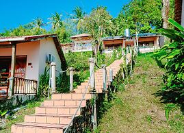 Daisy Resort