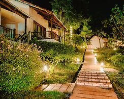 Daisy Resort