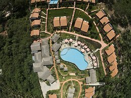 Daisy Resort
