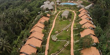 Daisy Resort