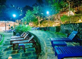 Daisy Resort