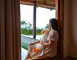 Daisy Resort