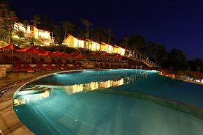 Daisy Resort