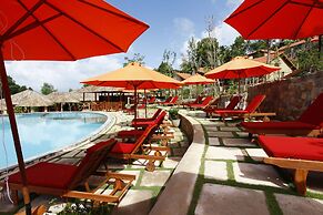 Daisy Resort