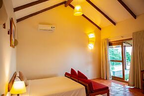 Daisy Resort