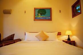 Daisy Resort