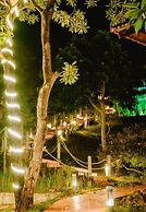 Daisy Resort