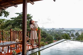 Daisy Resort
