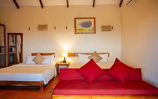 Daisy Resort