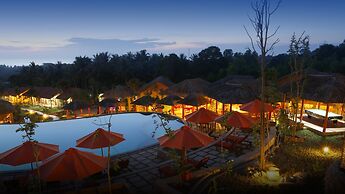 Daisy Resort