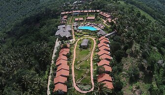 Daisy Resort