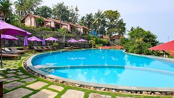 Daisy Resort
