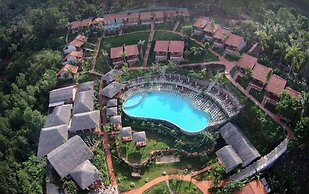 Daisy Resort