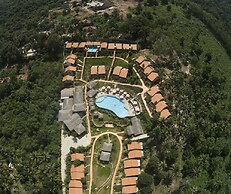 Daisy Resort