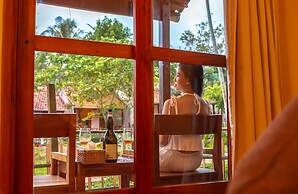 Daisy Resort