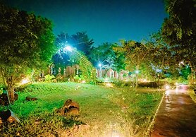 Daisy Resort