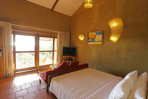 Daisy Resort