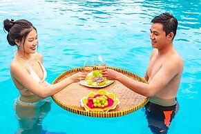 Daisy Resort