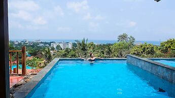 Daisy Resort