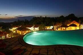 Daisy Resort