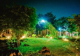 Daisy Resort