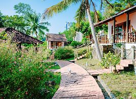 Daisy Resort