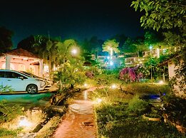 Daisy Resort