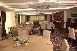 Akkoç Butik Otel