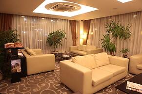Akkoç Butik Otel