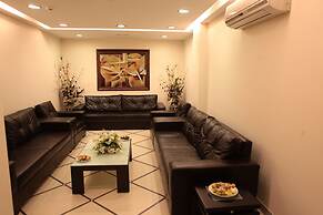 Akkoç Butik Otel