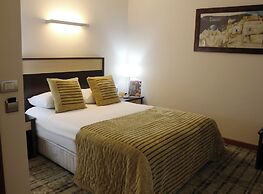 Akkoç Butik Otel