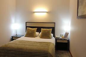Akkoç Butik Otel