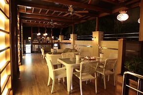 Akkoç Butik Otel