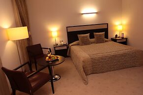 Akkoç Butik Otel