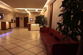 Akkoç Butik Otel