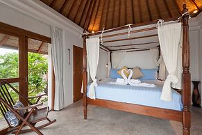 Cape Shark Pool Villas