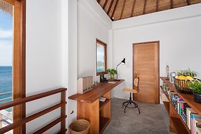 Cape Shark Pool Villas
