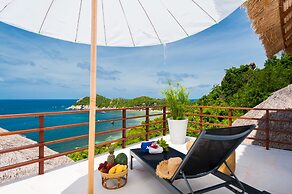 Cape Shark Pool Villas