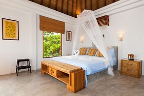 Cape Shark Pool Villas