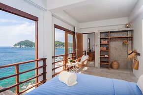 Cape Shark Pool Villas