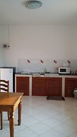 Narnia Resort Pattaya 2