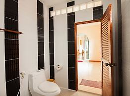Narnia Resort Pattaya 2
