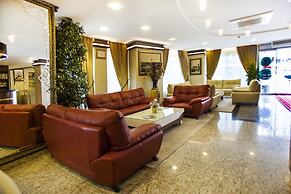 Adana Erten Otel