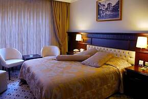 Adana Erten Otel